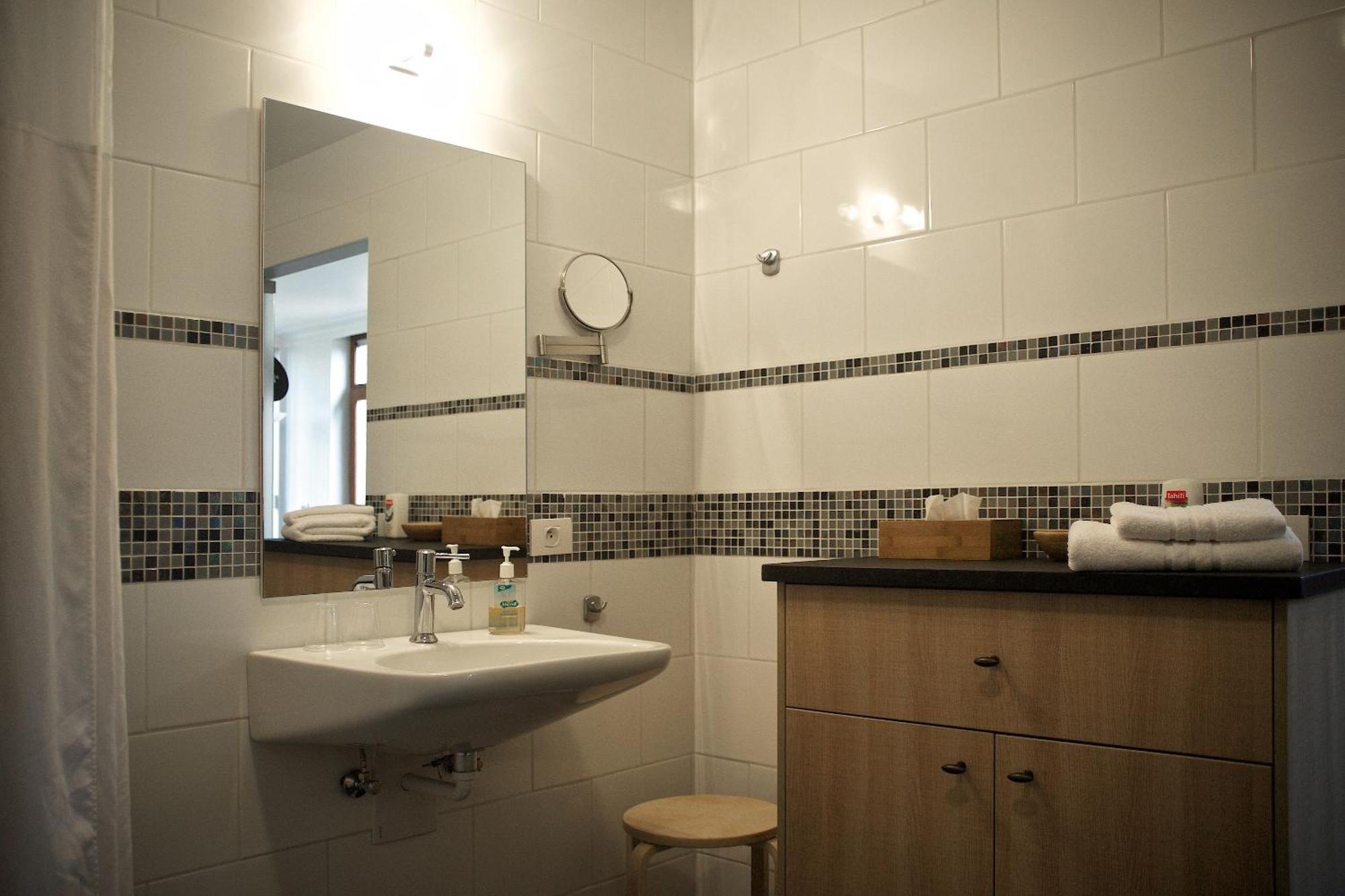 B&B Gielse Garden Gierle Номер фото
