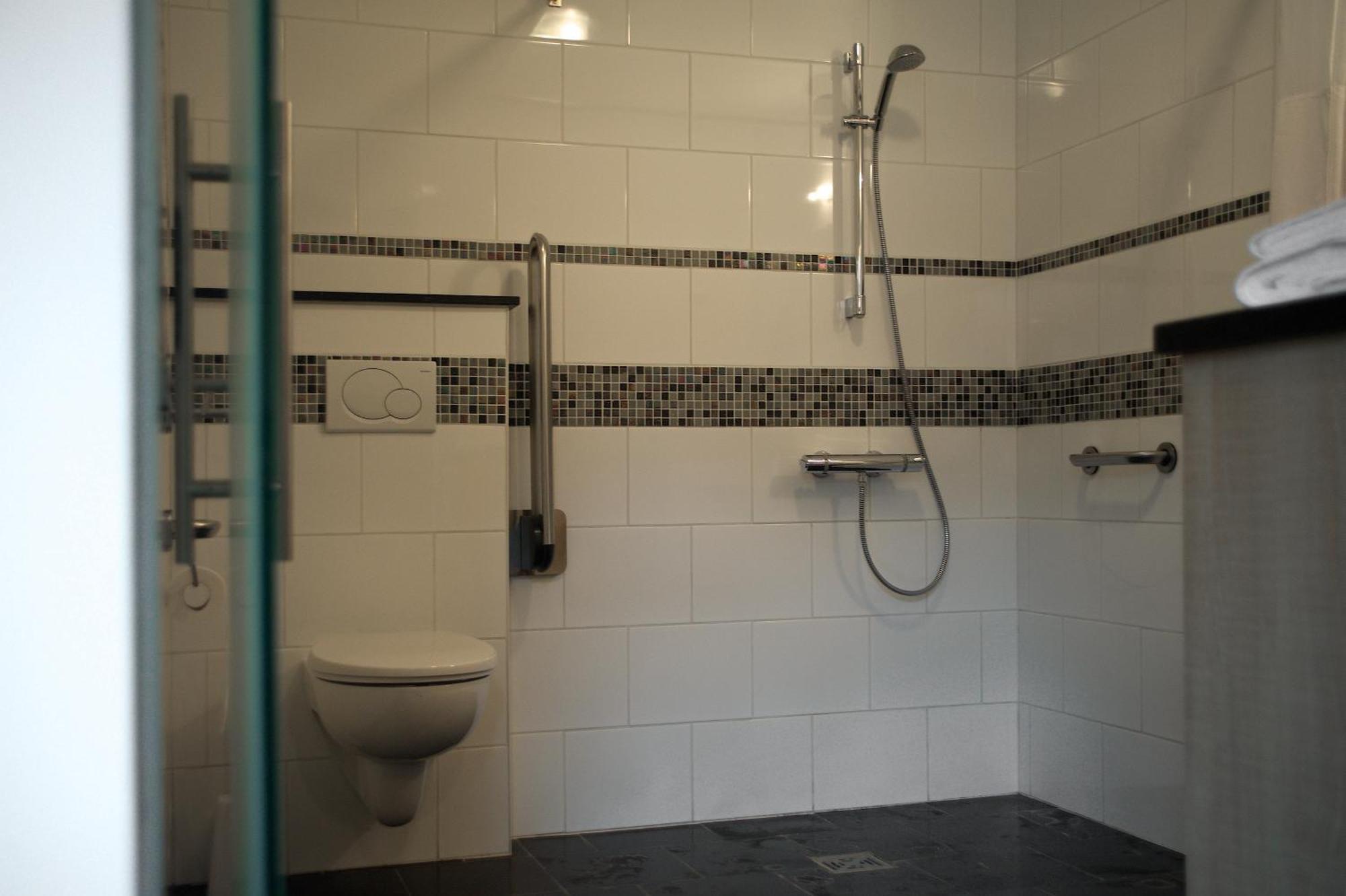 B&B Gielse Garden Gierle Номер фото
