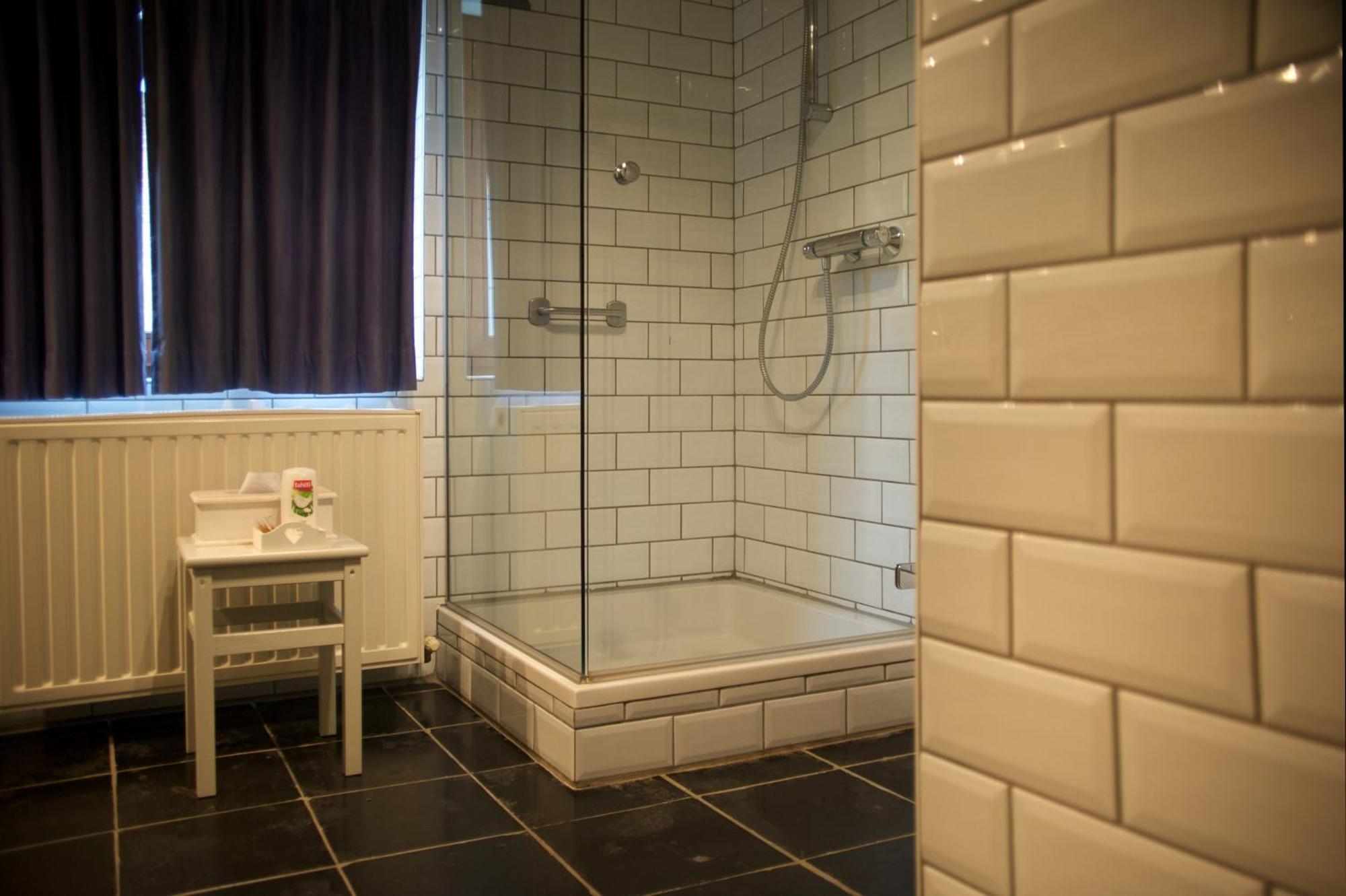 B&B Gielse Garden Gierle Номер фото