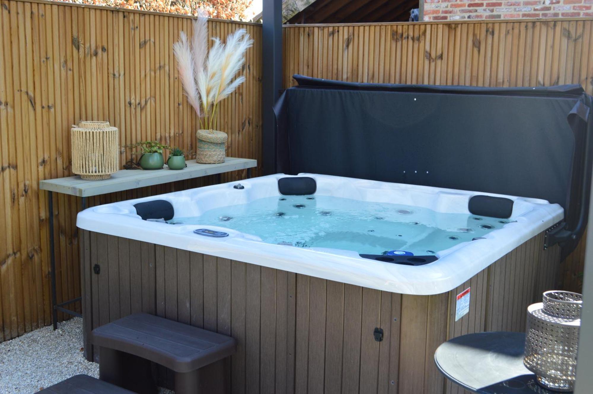B&B Gielse Garden Gierle Экстерьер фото